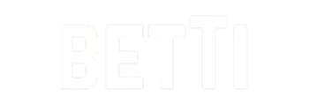 Betti Casino Logo