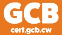 GCB Certificate